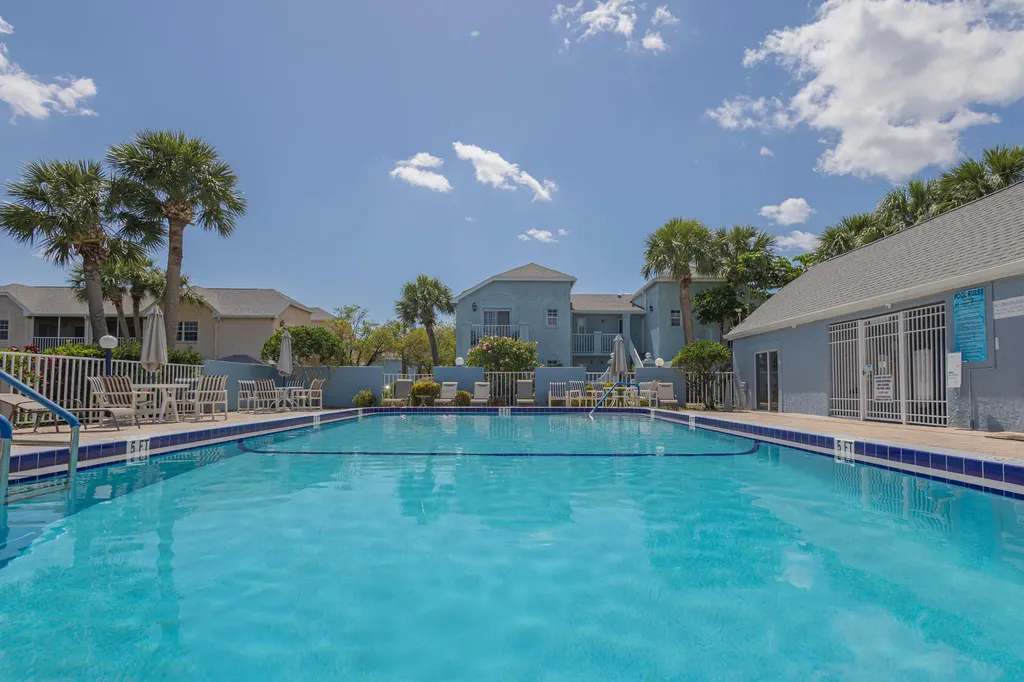 1635 SE Green Acres Port St Lucie FL 34952
