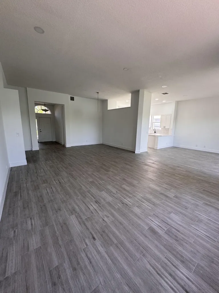 13377 NW 14th Street Pembroke Pines FL 33028
