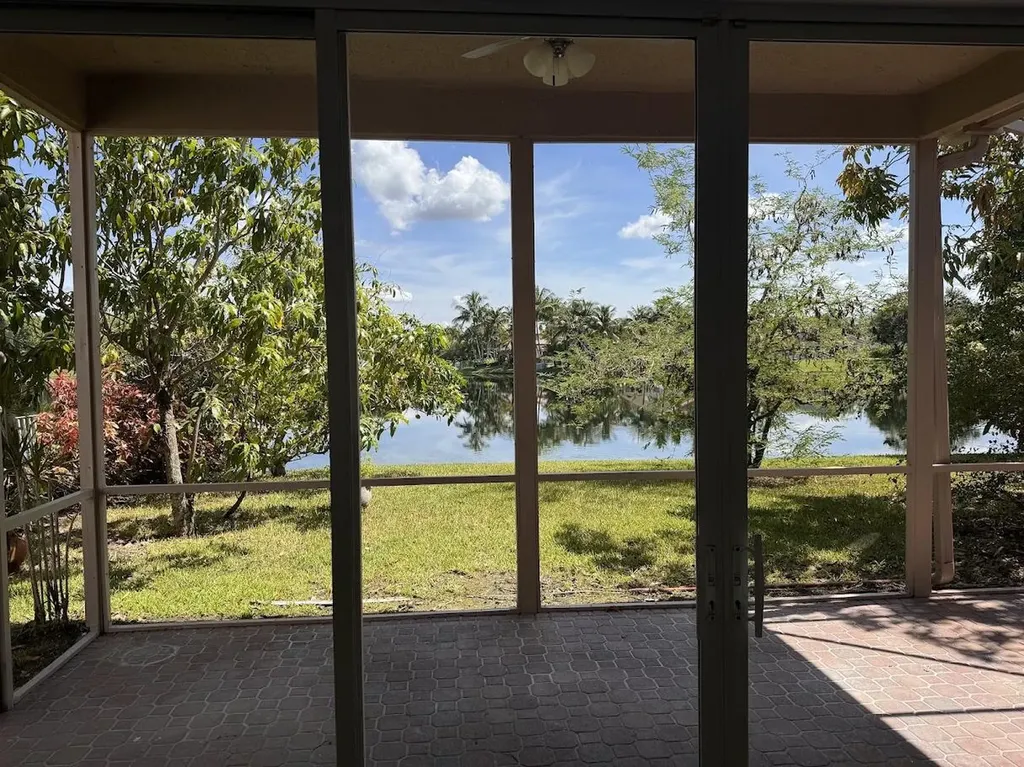 13377 NW 14th Street Pembroke Pines FL 33028