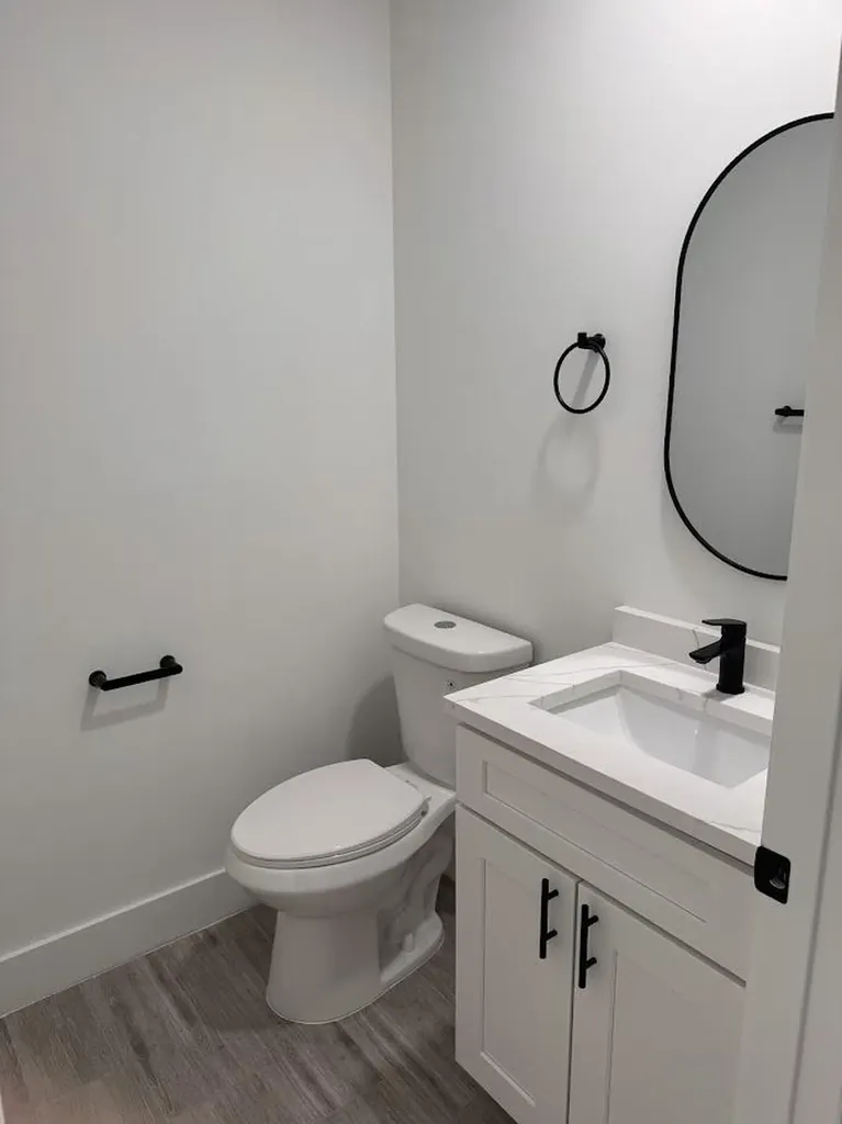 13377 NW 14th Street Pembroke Pines FL 33028