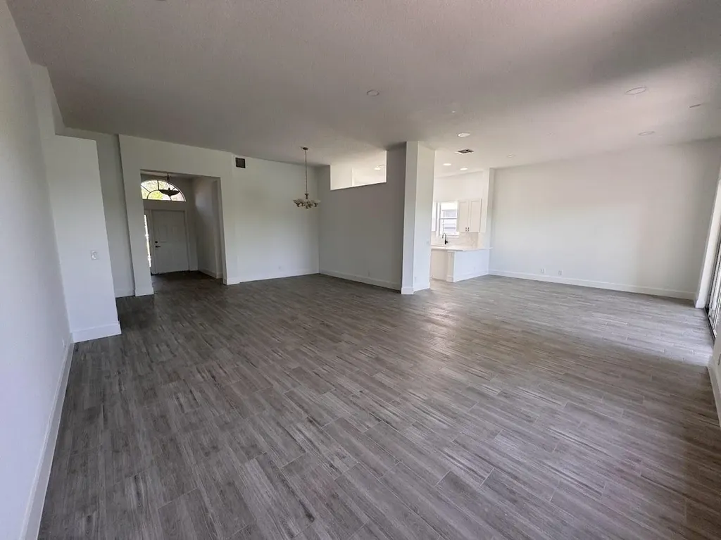 13377 NW 14th Street Pembroke Pines FL 33028