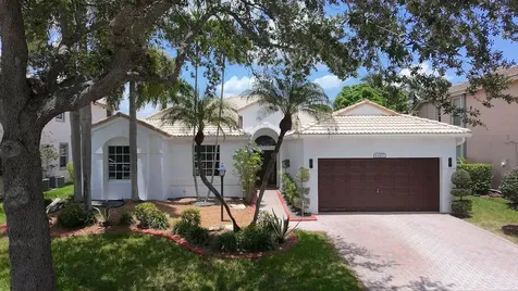 13377 NW 14th Street Pembroke Pines FL 33028