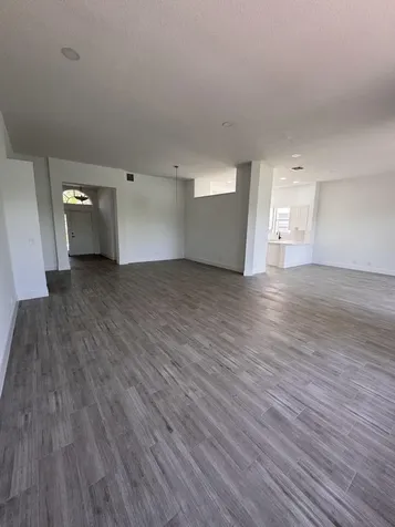 13377 NW 14th Street Pembroke Pines FL 33028