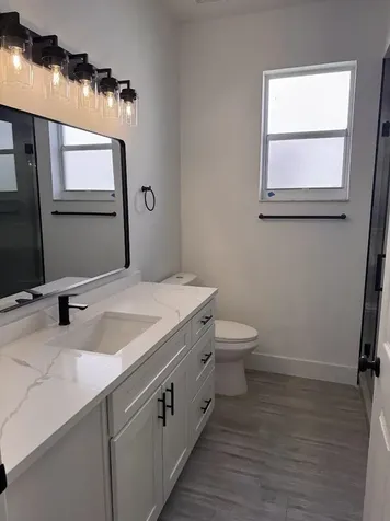 13377 NW 14th Street Pembroke Pines FL 33028