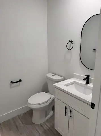 13377 NW 14th Street Pembroke Pines FL 33028