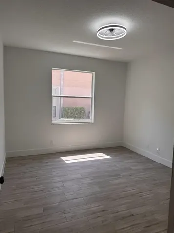 13377 NW 14th Street Pembroke Pines FL 33028