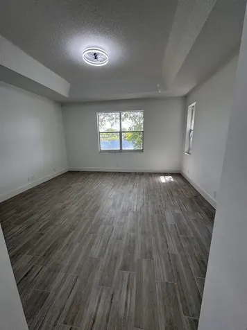 13377 NW 14th Street Pembroke Pines FL 33028