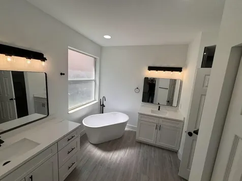 13377 NW 14th Street Pembroke Pines FL 33028