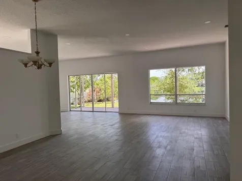 13377 NW 14th Street Pembroke Pines FL 33028