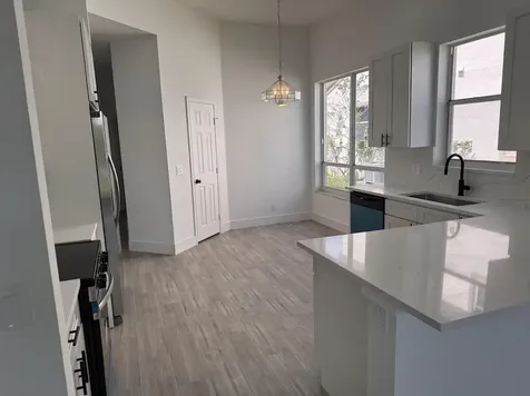 13377 NW 14th Street Pembroke Pines FL 33028