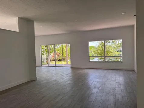13377 NW 14th Street Pembroke Pines FL 33028
