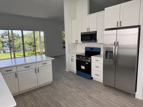 13377 NW 14th Street Pembroke Pines FL 33028