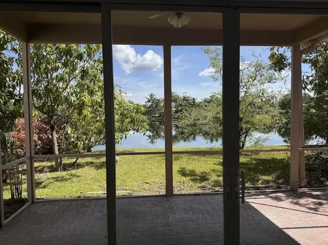 13377 NW 14th Street Pembroke Pines FL 33028