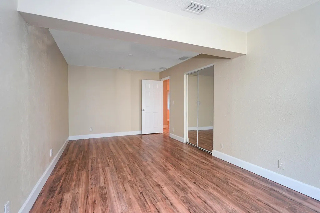 2716 SW 46th Street Fort Lauderdale FL 33312