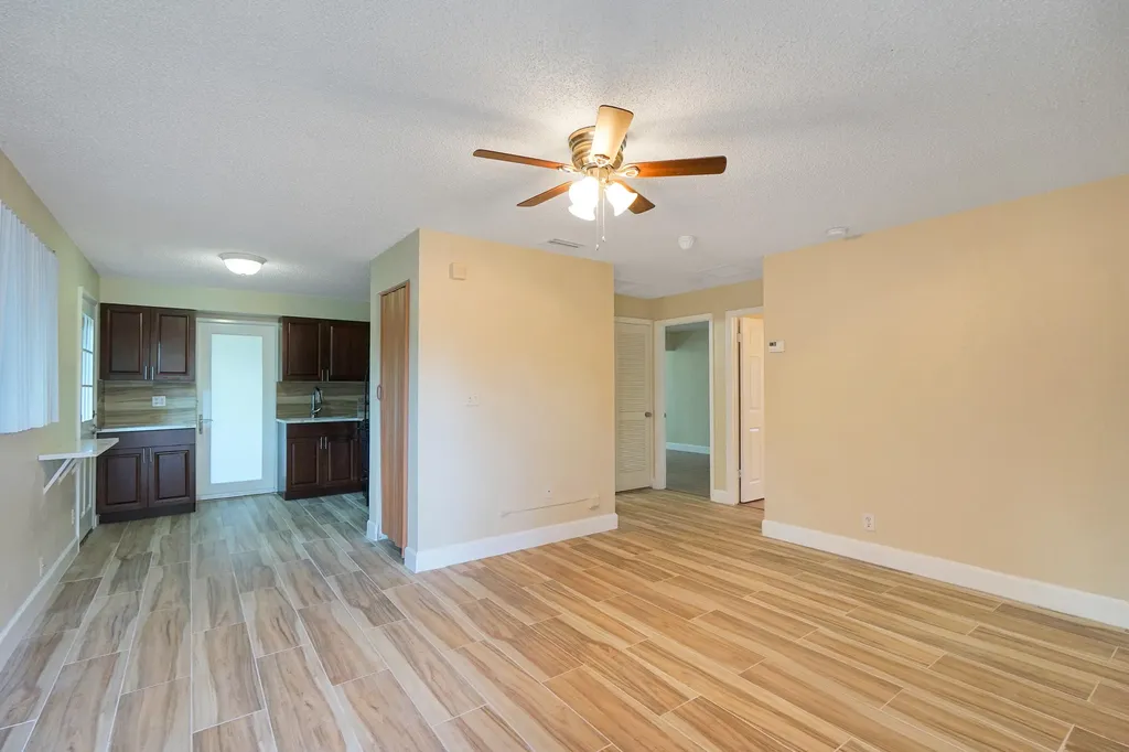 2716 SW 46th Street Fort Lauderdale FL 33312