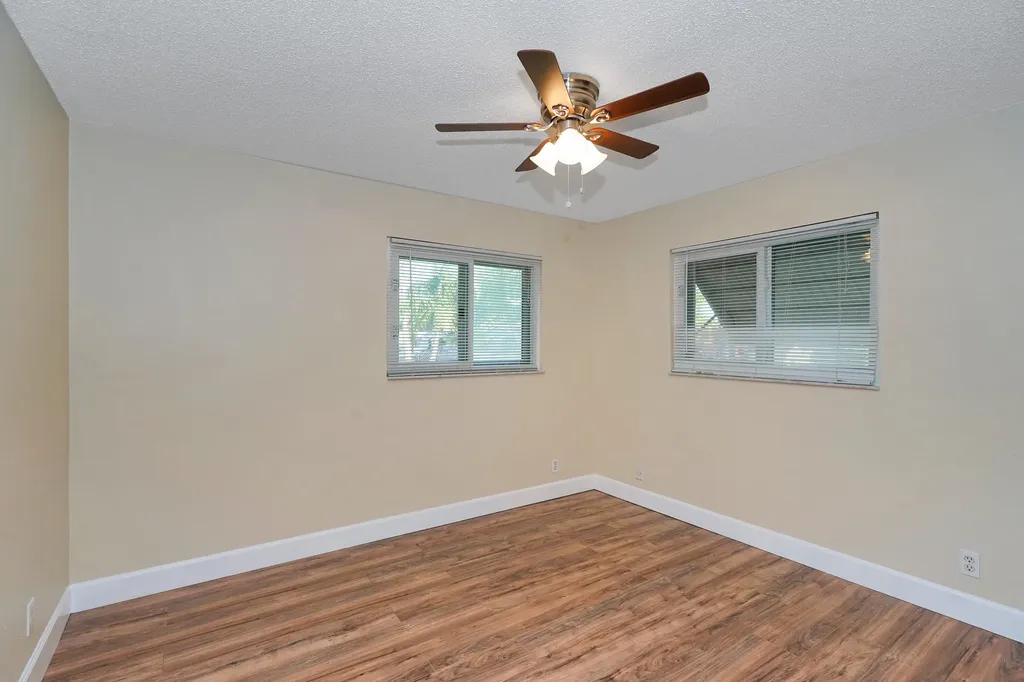 2716 SW 46th Street Fort Lauderdale FL 33312