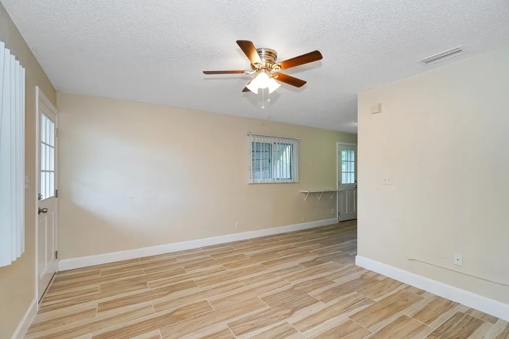 2716 SW 46th Street Fort Lauderdale FL 33312