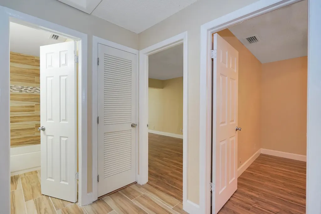 2716 SW 46th Street Fort Lauderdale FL 33312