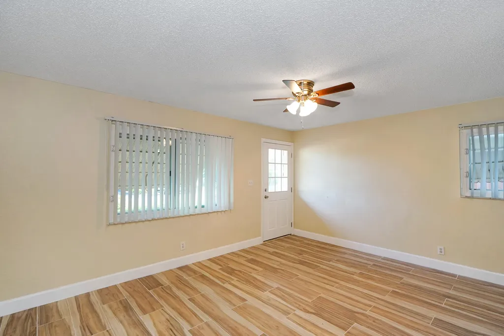 2716 SW 46th Street Fort Lauderdale FL 33312
