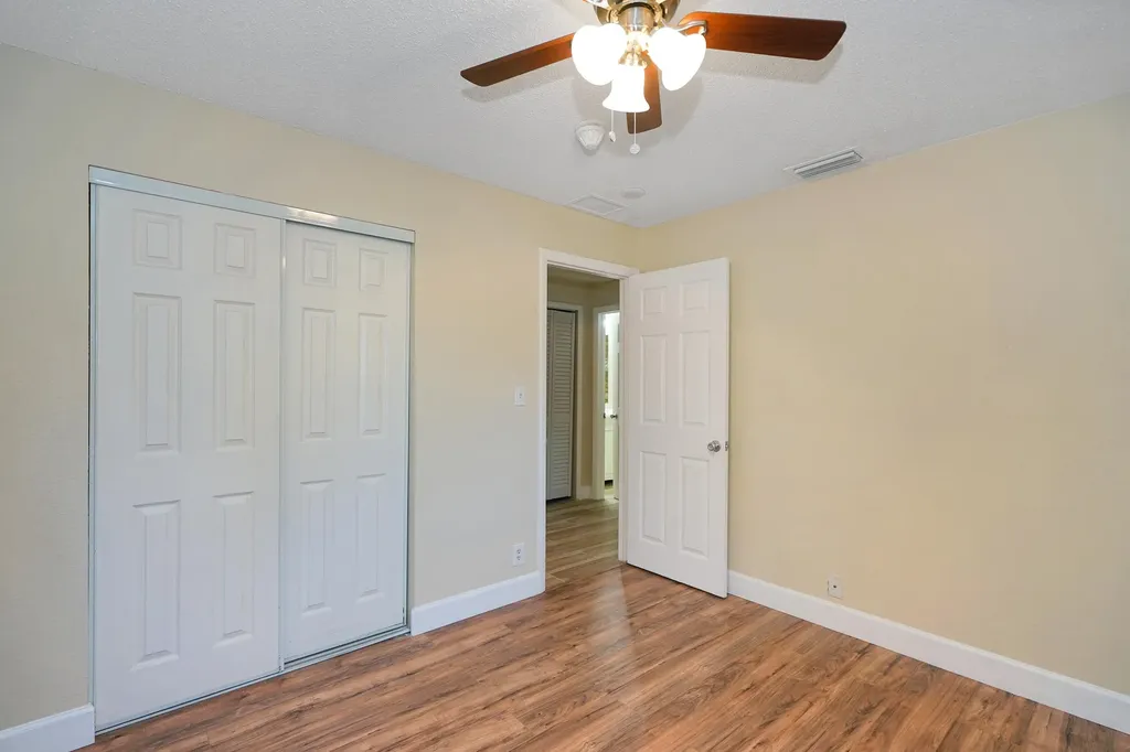 2716 SW 46th Street Fort Lauderdale FL 33312