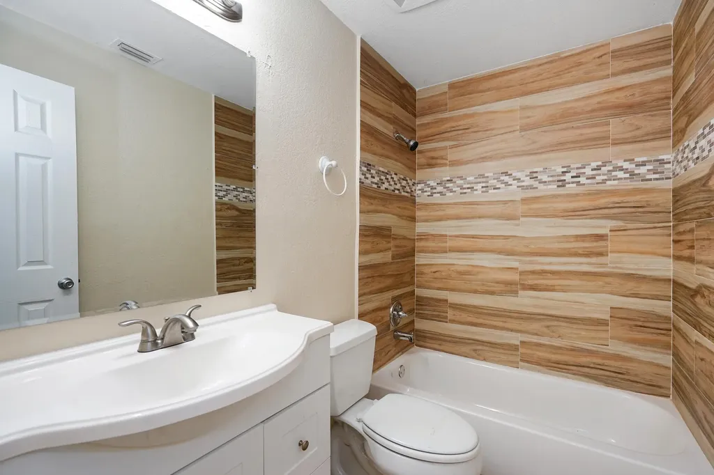 2716 SW 46th Street Fort Lauderdale FL 33312