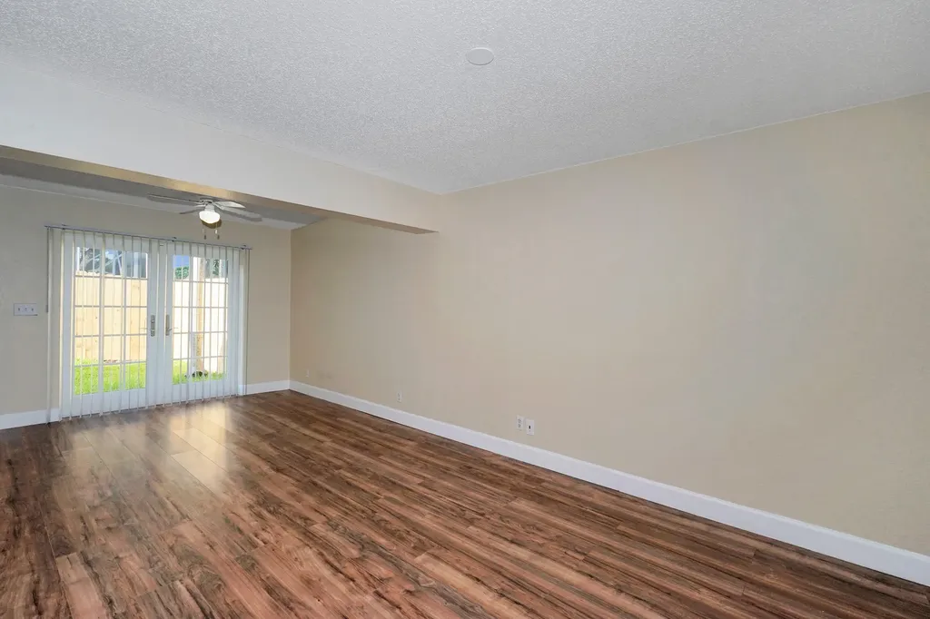 2716 SW 46th Street Fort Lauderdale FL 33312