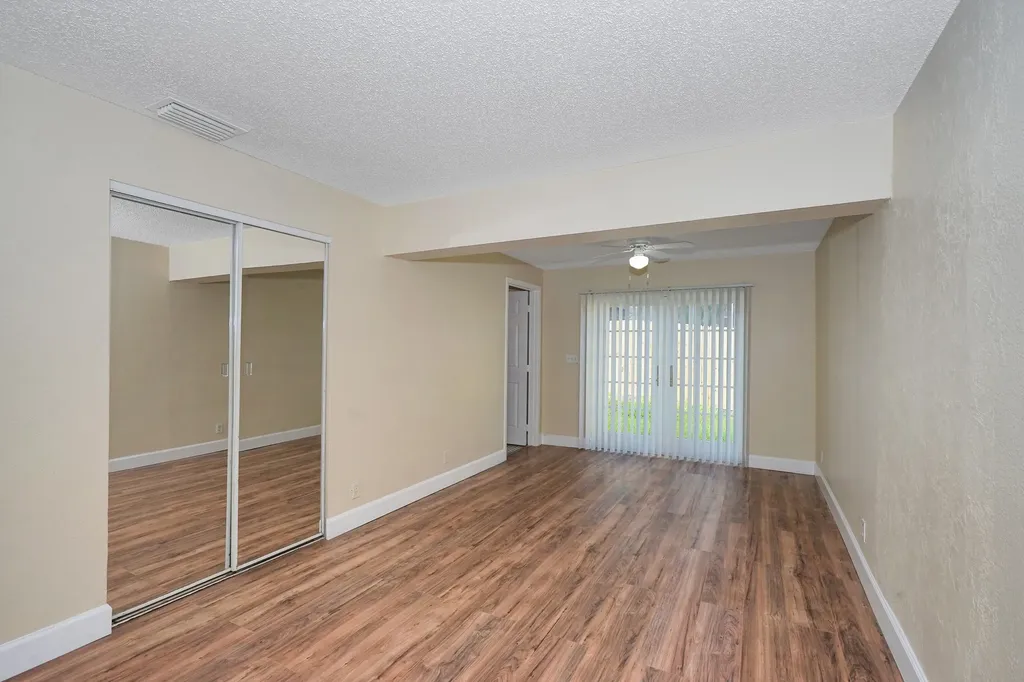 2716 SW 46th Street Fort Lauderdale FL 33312