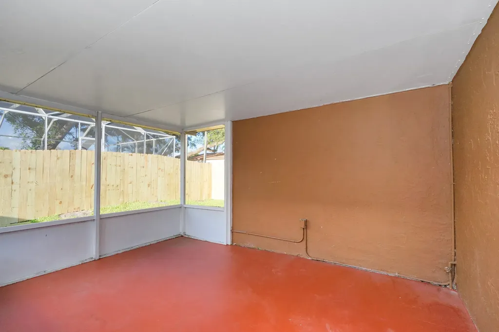 2716 SW 46th Street Fort Lauderdale FL 33312