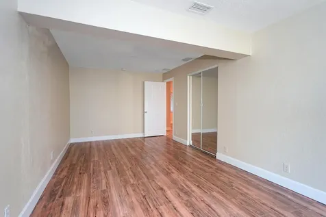 2716 SW 46th Street Fort Lauderdale FL 33312