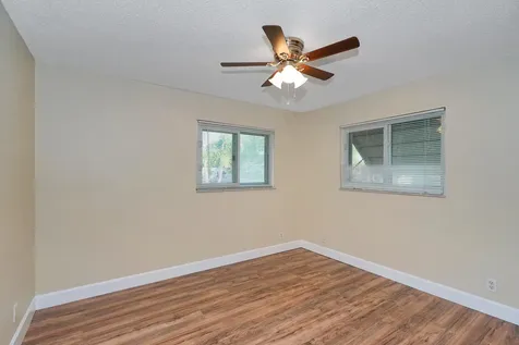 2716 SW 46th Street Fort Lauderdale FL 33312