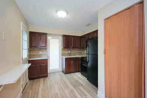 2716 SW 46th Street Fort Lauderdale FL 33312