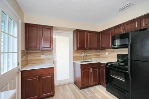 2716 SW 46th Street Fort Lauderdale FL 33312