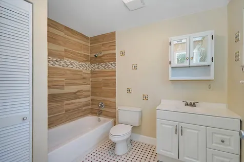 2716 SW 46th Street Fort Lauderdale FL 33312