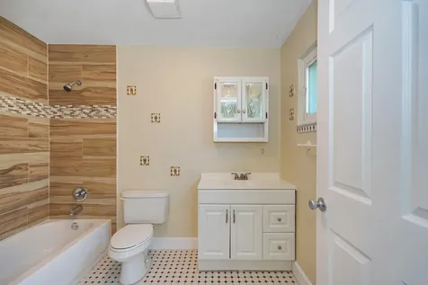 2716 SW 46th Street Fort Lauderdale FL 33312