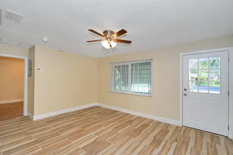 2716 SW 46th Street Fort Lauderdale FL 33312