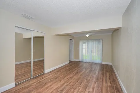 2716 SW 46th Street Fort Lauderdale FL 33312