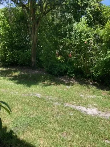 1571 SE Hampshire Way Stuart FL 34994