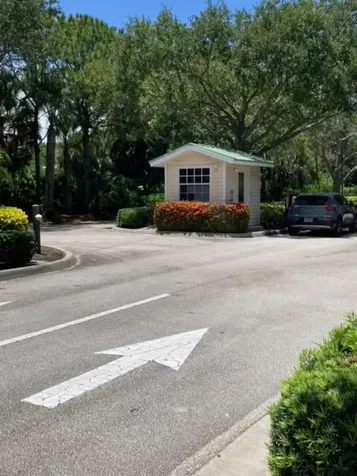 1571 SE Hampshire Way Stuart FL 34994