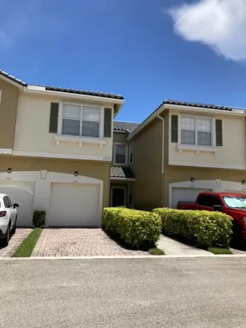 1571 SE Hampshire Way Stuart FL 34994
