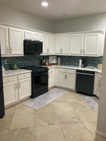 1571 SE Hampshire Way Stuart FL 34994