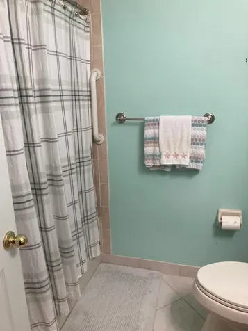 1571 SE Hampshire Way Stuart FL 34994