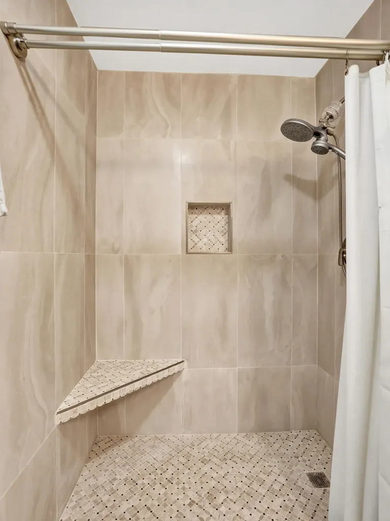 10127 41st Terrace S Boynton Beach FL 33436