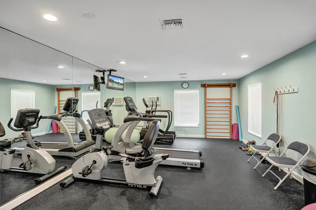 10127 41st Terrace S Boynton Beach FL 33436