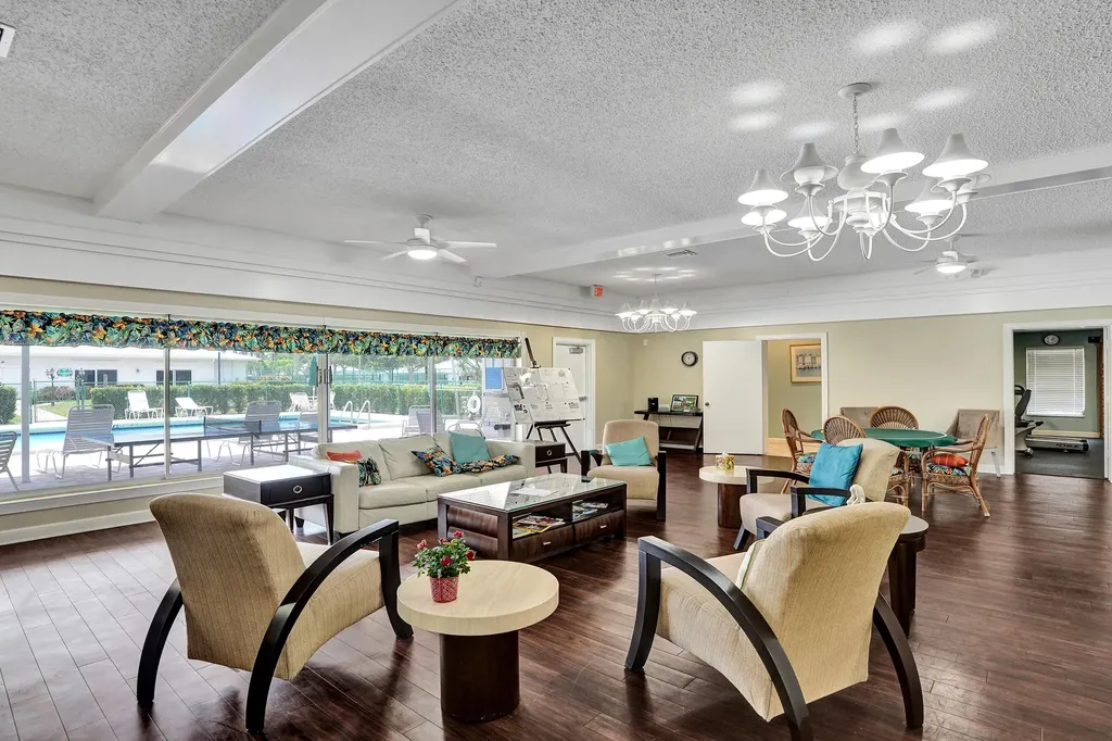 10127 41st Terrace S Boynton Beach FL 33436