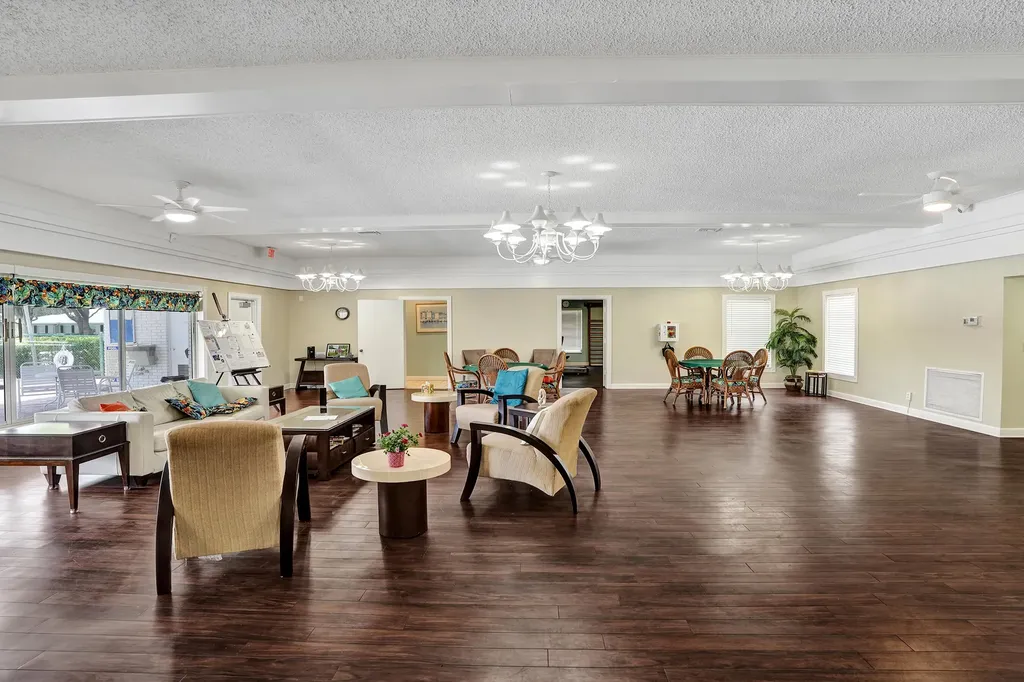 10127 41st Terrace S Boynton Beach FL 33436
