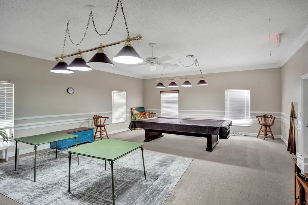 10127 41st Terrace S Boynton Beach FL 33436