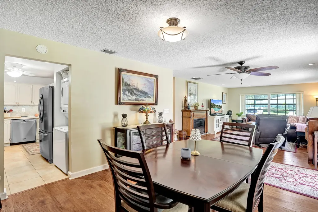 10127 41st Terrace S Boynton Beach FL 33436