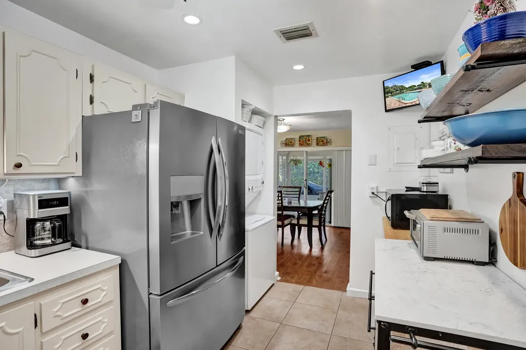 10127 41st Terrace S Boynton Beach FL 33436