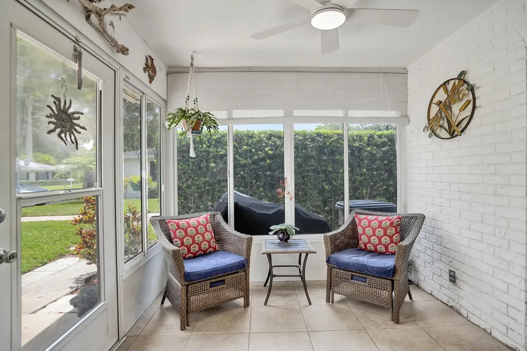 10127 41st Terrace S Boynton Beach FL 33436