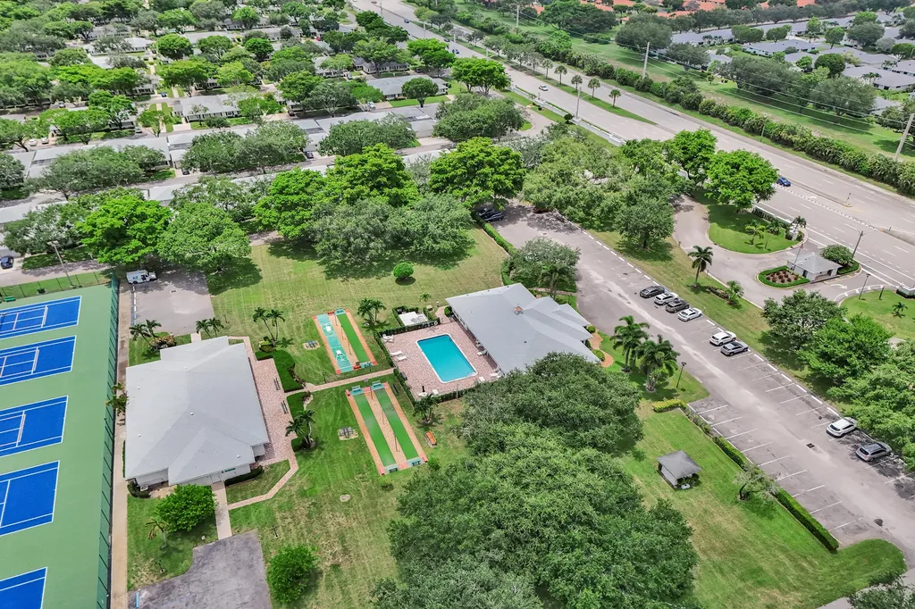 10127 41st Terrace S Boynton Beach FL 33436